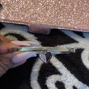 Bracelet Michael Kors Bangle